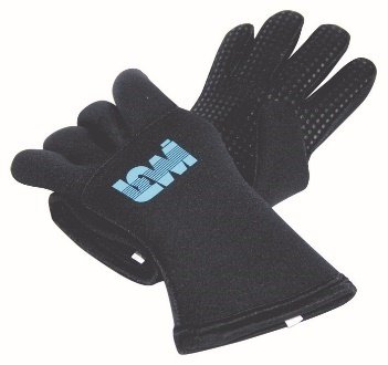 Neopren Handschuhe - XL – Art-Nr.: F54.NHXL