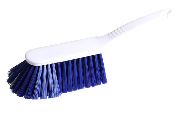 Hygiene-Handwischer " Profi " - blau – Art-Nr.: 913325.01